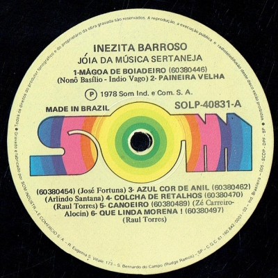 inezita_barroso_1978_joia_da_musica_sertaneja