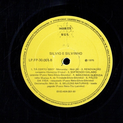 silvio_e_silvinho_1975