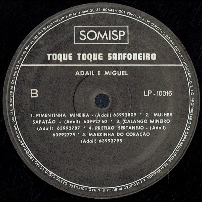 adail_miguel_1992_toque_toque_sanfoneiro