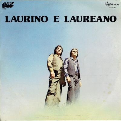 Laurino E Laureano (1979) (QLP 01381)