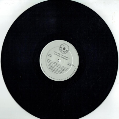 beltrao_portinary_1989_coracao_guerreiro_lpc10374
