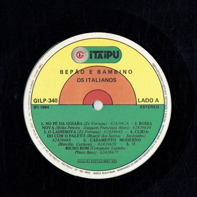 bepao_e_bambino_1984_os_italianos_vol_2