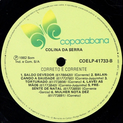 correto_corrente_1982_colina_da_serra