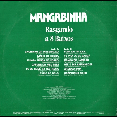 mangabinha_1979_rasgando_a_8_baixos