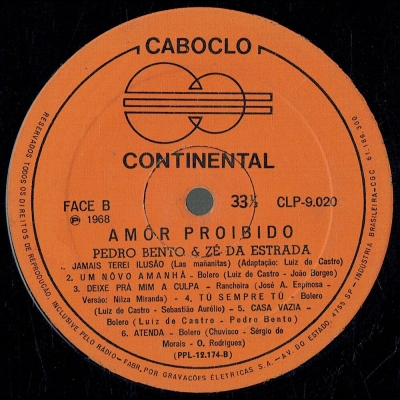 pedro_bento_ze_da_estrada_1968_amor_proibido