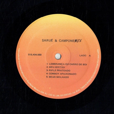 sarue_e_camponense_1993_lembranca_do_carro_de_boi