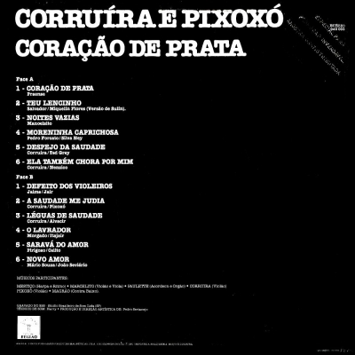 corruira_pixoxo_1981_coracao_de_prata