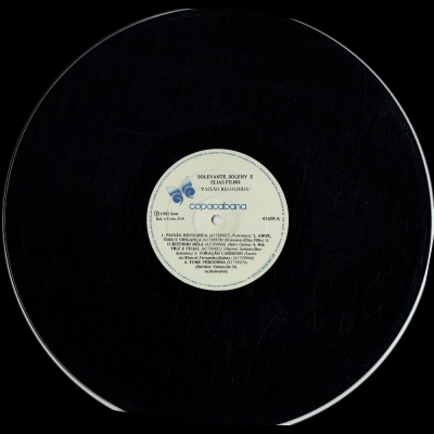 solevante_e_soleny_1981_solevante_soleny_e_elias_filho_paixao_recolhida