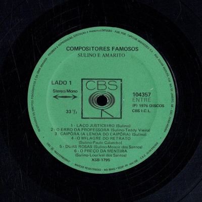 sulino_e_amarito_1976_compositores_famosos