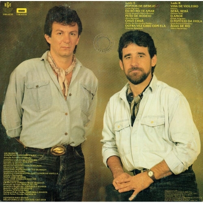 denis_de_leon_1990_denis_y_de_leon_rge3086232_1000_75