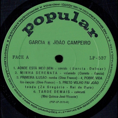 garcia_joao_campeiro_popular537
