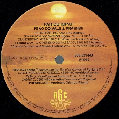 peao_do_vale_praense_1989_par_ou_impar