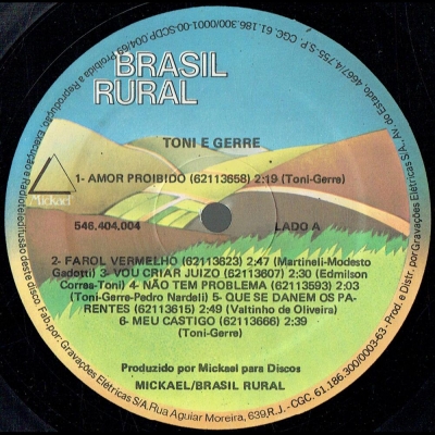 toni_gerre_1983_farol_vermelho