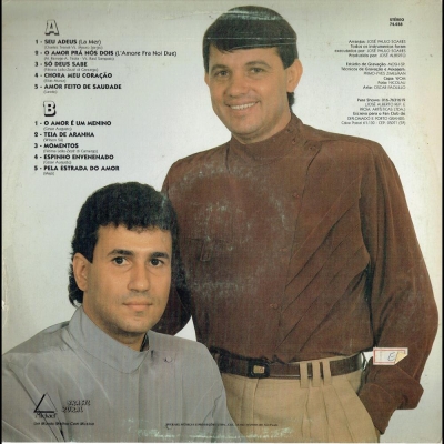 diplomado_porto_grande_1991