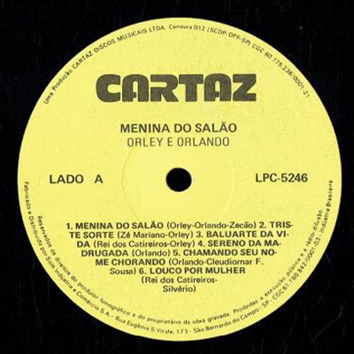 orley_orlando_1975_menina_do_salao