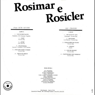 rosimar_e_rosicler_1990