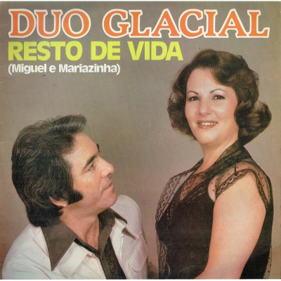 Vencedores do Festival Arizona da Múscia Sertaneja Santa Catarina De 1981 (1982) (CHANTECLER 211405473)