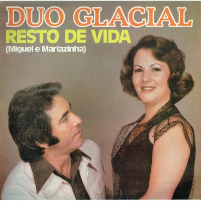 Quem Ama Não Mata (CHANTECLER 211405642)