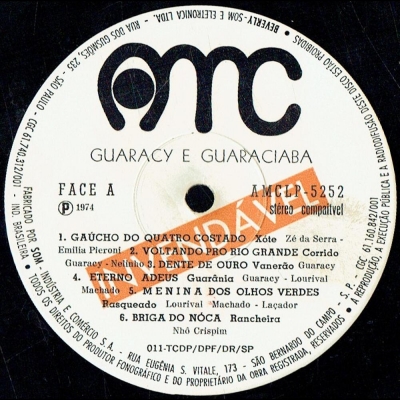 guaracy_guaraciaba_1974