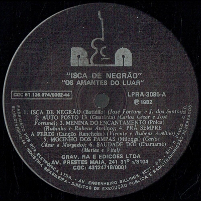 os_amantes_do_luar_1982_narai_tiao_vilela_isca_de_negrao
