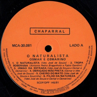 osmar_osmarino_o_naturalista_vol_1