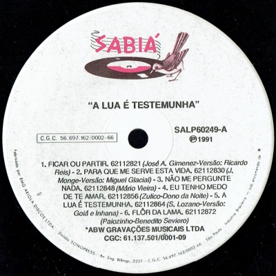 pedro_bento_ze_da_estrada_1991_a_lua_e_testemunha
