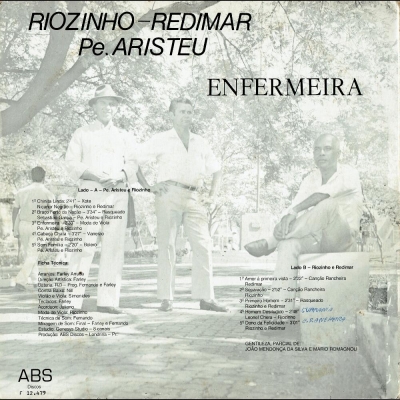 riozinho_redimar_e_pe._aristeu_1989_enfermeira