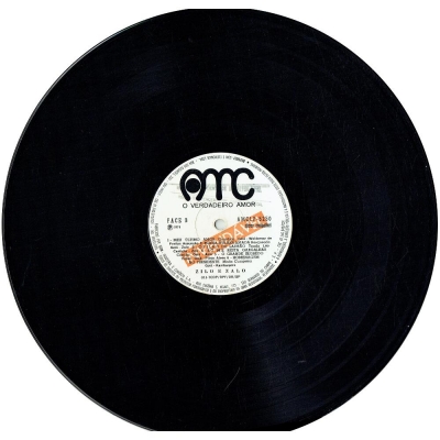 zilo_e_zalo_1974_o_verdadeiro_amor