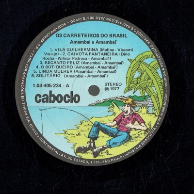 amambai_amambai_1977_os_carreteiros_do_brasil