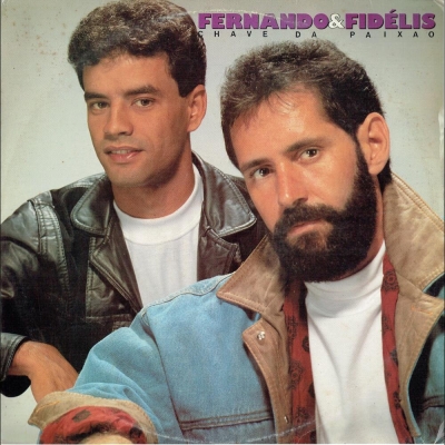 Fábio E Fernando (1995) (SFLP 7037)