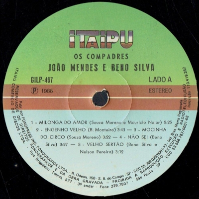 joao_mendes_beno_silva_1986_os_compadres
