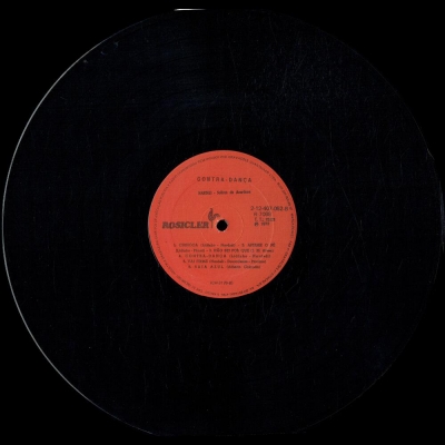nardeli_1973_contra-danca