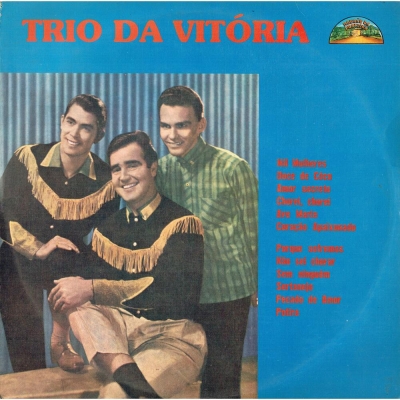 trio_da_vitoria_mil_mulheres