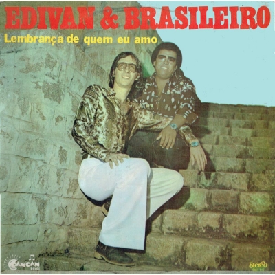 Simão E Sabino (1979) (UIRAPURU-CBS-350028)