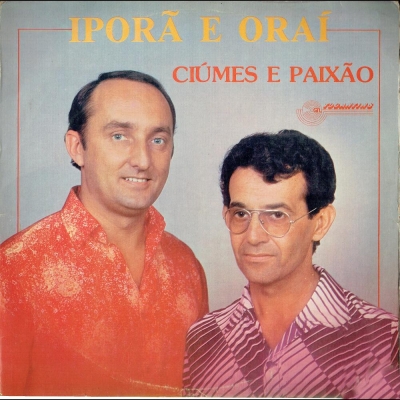 Dom Monteiro E Lobato (1979) (UIRAPURU CBS 350048)