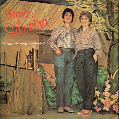 Chapadão (CHORORO LPC 015)
