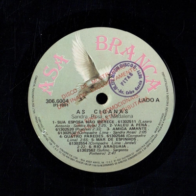 sandra_rosa_e_madalena_1981_as_ciganas