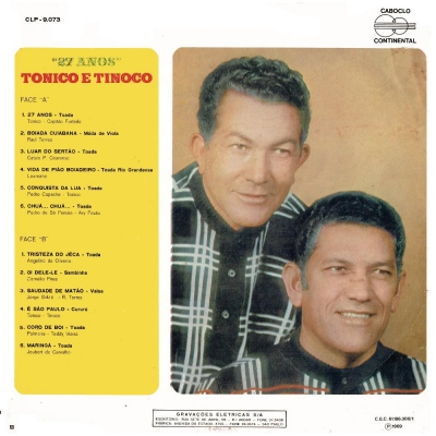 tonico_tinoco_1969_27_anos