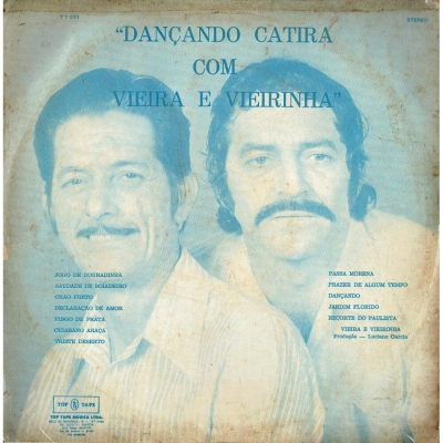 vieira_vieirinha_1972_dancando_catira_com_vieira_vieirinha_tt031