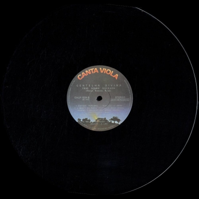 trio_serra_dourada_1981_reno_ramon_e_rene_centelha_divina