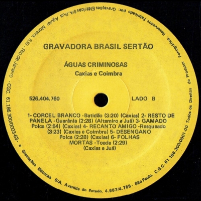 caxias_coimbra_1983_aguas_criminosas