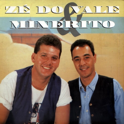 Felipe E Falcão (1993) Volume 5 (CHANTECLER 207405385)