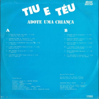 tiu_e_teu_1990_adote_uma_crianca