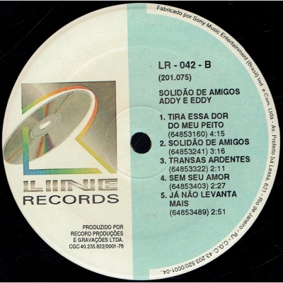 addy_eddy_1993_solidao_de_amigos_lrlp042_1000_75