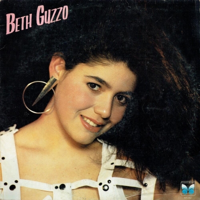 Beth Guzzo (1989) (COELP 625263)