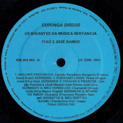 itau_jose_ramos_os_gigantes_da_musica_sertaneja_vol_1