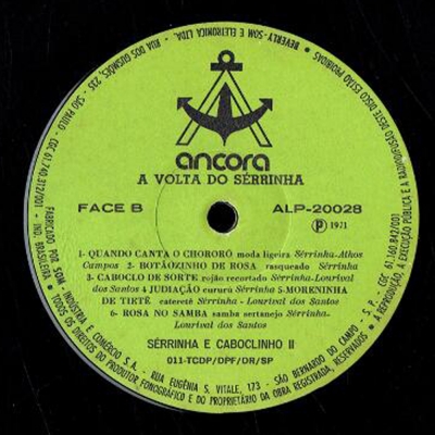 serrinha_caboclinho_ii_1971_a_volta_do_serrinha