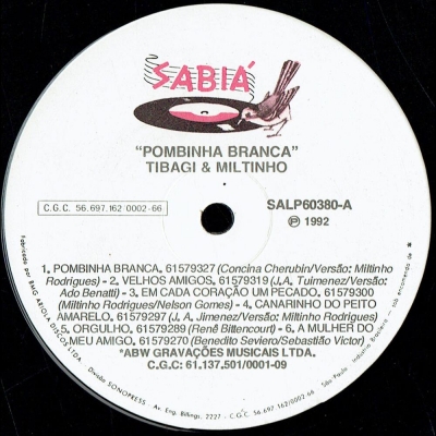tibagi_miltinho_1974_pombinha_branca
