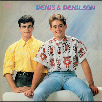 Denys E Raphael (1993) (MMLP 804725)