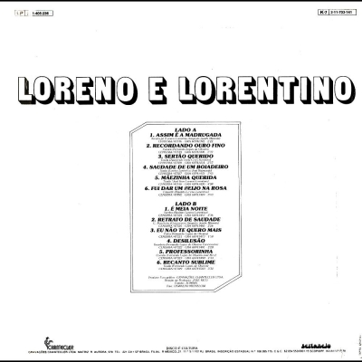 loreno_lorentino_1979